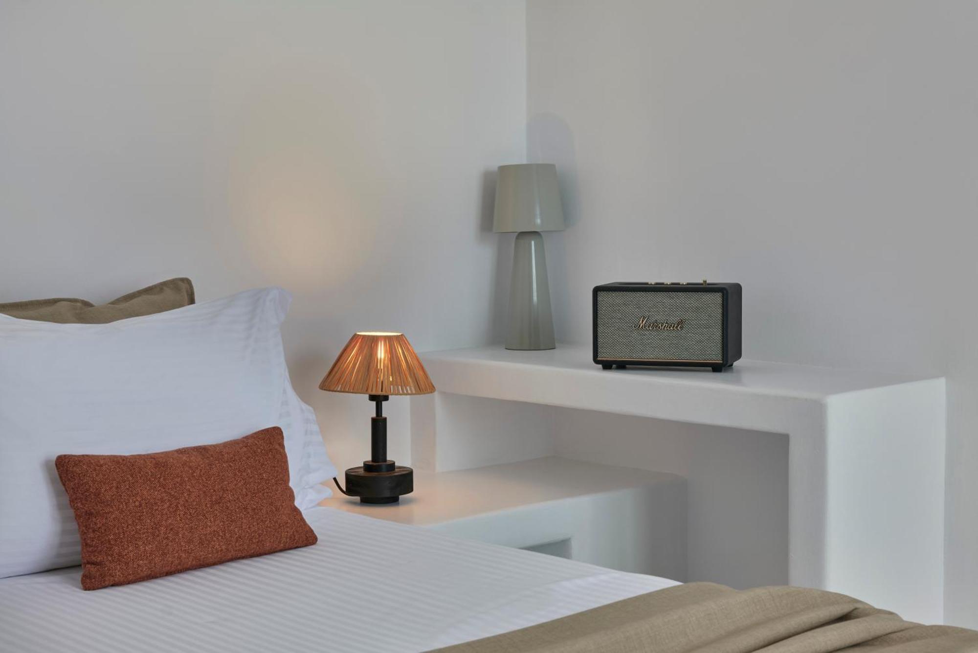 Iliana Olive Branch Apartment Adamantas  Ngoại thất bức ảnh
